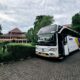 Foto istimewa/DAMRI