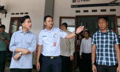 Foto istimewa