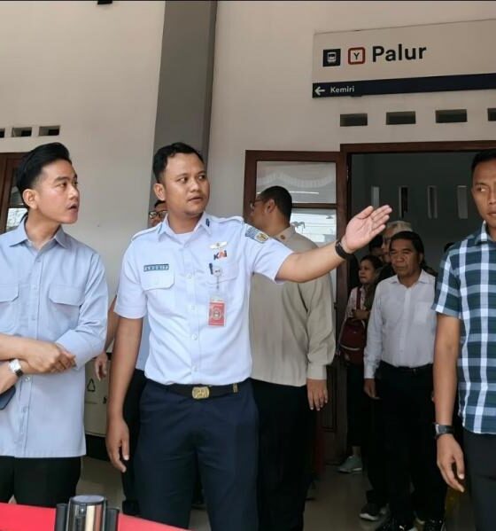 Foto istimewa