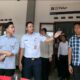 Foto istimewa