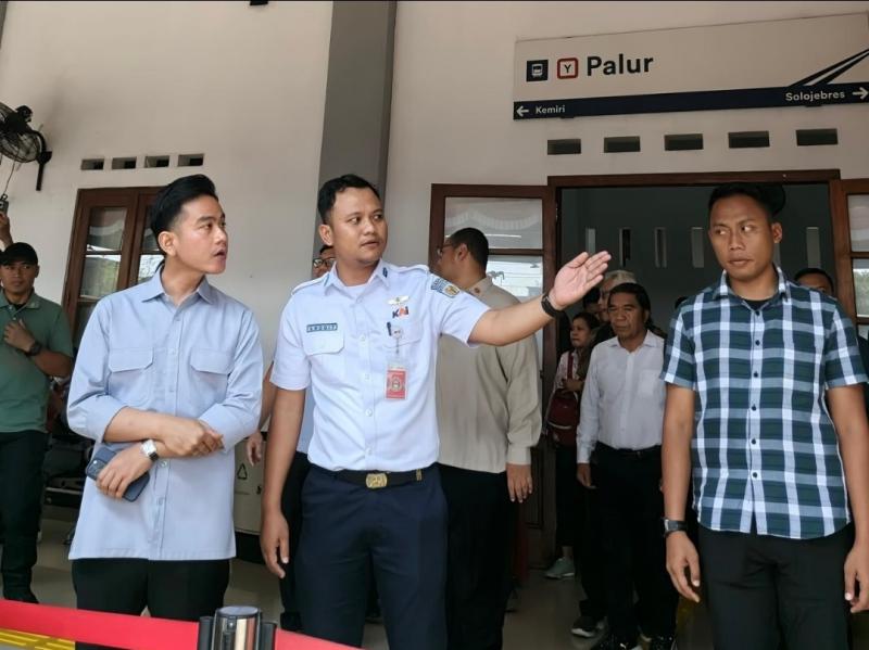 Foto istimewa