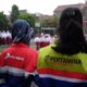 Foto istimewa/Patra Drilling Contractor