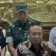 Bupati Pati Sudewo berencana batalkan kenaikan PBB 250% [kilat]