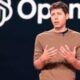 CEO OpenAI, Sam Altman [economictimes]