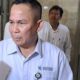 Direktur Jenderal Perdagangan Dalam Negeri Moga Simatupang [tribunnews]