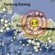 Gempa M 4,9 guncang Bekasi [liputan6]
