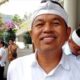 Gubernur Jawa Barat Dedi Mulyadi [suara]