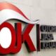 Ilustrasi Otoritas Jasa Keuangan (OJK) [jawapos]