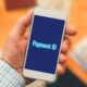 Ilustrasi Payment ID yang akan diuji coba tanggal 17 Agustus 2025 [bloombergtechnoz]