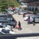 Ilustrasi Rest Area [gridoto]