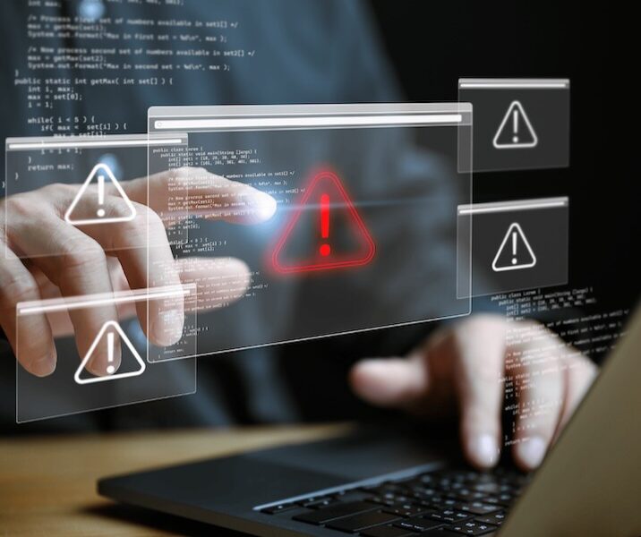 Ilustrasi malware BadBox 2.0 [humansecurity]