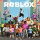 Ilustrasi roblox [xbox]