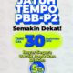 Jakarta beri diskon pbb 5% [liputan6]