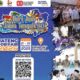 Jateng job fair 2025 [instagram]