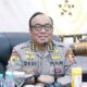 Kapolri Tunjuk Komjen Dedi Prasetyo Jadi Wakapolri [nokenlive]