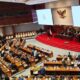 Kementerian haji dan umroh diresmikan DPR [idntimes]