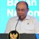 Kepala Badan Gizi Nasional (BGN) Dadan Hindayana [instagram]