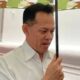 Kepala Bappisus dipanggil Prabowo [merdeka]