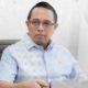 Kepala Komunikasi Kepresidenan/PCO Hasan Nasbi [westjavatoday]