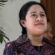 Ketua DPR RI Puan Maharani ungkap alasan anggota DPR memperoleh tunjangan perumahan untuk anggota DPR senilai Rp50 juta per bulan [bekasitimes]