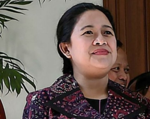 Ketua DPR RI Puan Maharani ungkap alasan anggota DPR memperoleh tunjangan perumahan untuk anggota DPR senilai Rp50 juta per bulan [bekasitimes]