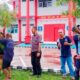 Lapas Namlea produksi minyak kayu putih dan raih penghargaan di IPPAFest 2025 [ditjenpas]