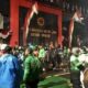 Massa padati mako Brimob Kwitang [westjavatoday]