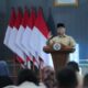 Menteri Desa dan PDT Yandri Susanto [sulawesinetwork]