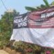 Penolakan aktivitas keagamaan tanpa izin di perumahan Bekasi [rmnews]