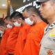 Rugikan bandar judi online ditangkap Polisi [beritajatim]