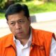 Setya Novanto bebas bersyarat [inilah]