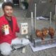 Sistem IoT tingkatkan produktivitas ayam petelur [kilasjatim]
