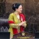 Ketua DPR RI Puan Maharani, Tunjangan rumah DPR RI banjir kritikan [liputan6]