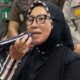 Umi cinta bantah masuk surga bayar Rp 1 juta [kompas]