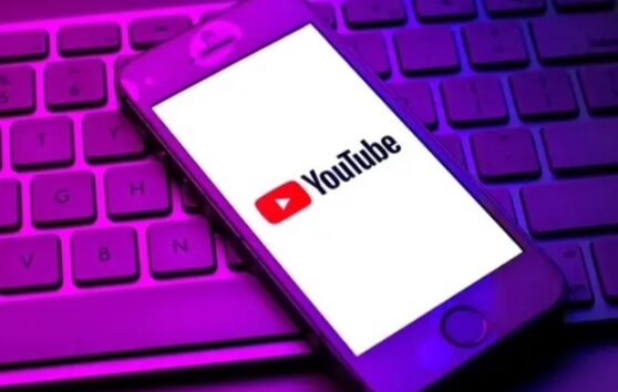 YouTube gunakan deteksi umur dengan AI [kbeonline]