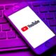 YouTube gunakan deteksi umur dengan AI [kbeonline]