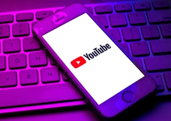 YouTube gunakan deteksi umur dengan AI [kbeonline]