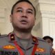 Kepala Biro Penerangan Masyarakat (Karopenmas) Divhumas Polri Brigjen Pol. Trunoyudo Wisnu Andiko [mediaindonesia]