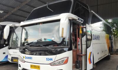 Foto istimewa