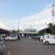 Foto istimewa /KAI Services