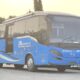 Foto istimewa/DAMRI