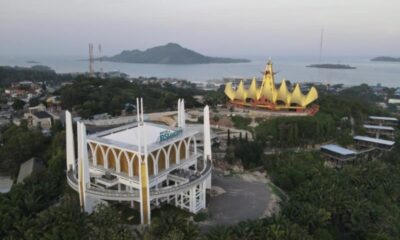 Foto istimewa