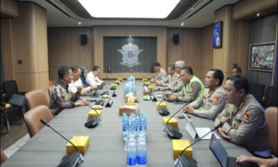 Foto istimewa