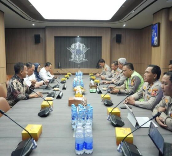 Foto istimewa