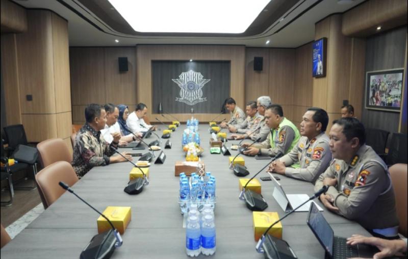 Foto istimewa