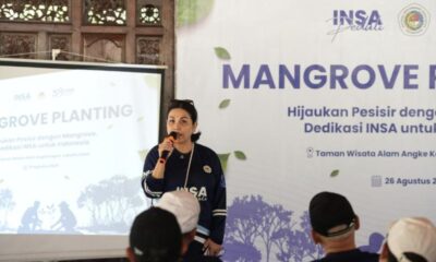 Foto istimewa