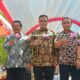 Foto istimewa/Patra Drilling Contractor