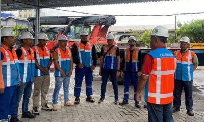 Foto istimewa/MTI