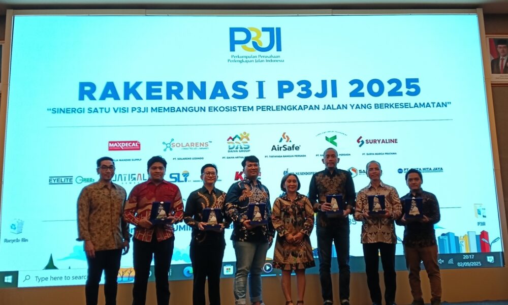Foto istimewa/dok/bas