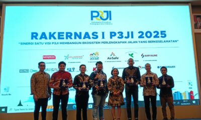 Foto istimewa/dok/bas